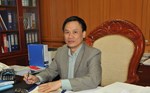 Khởi tố cựu Cục trưởng Cục đăng kiểm Việt Nam
