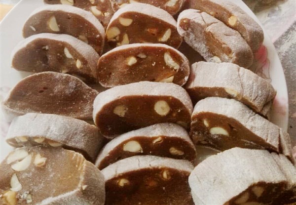 Vận Chuyển Bánh Lăn Quảng Nam Đi Mỹ – Giữ Nguyên Hương Vị Đặc Sản Việt