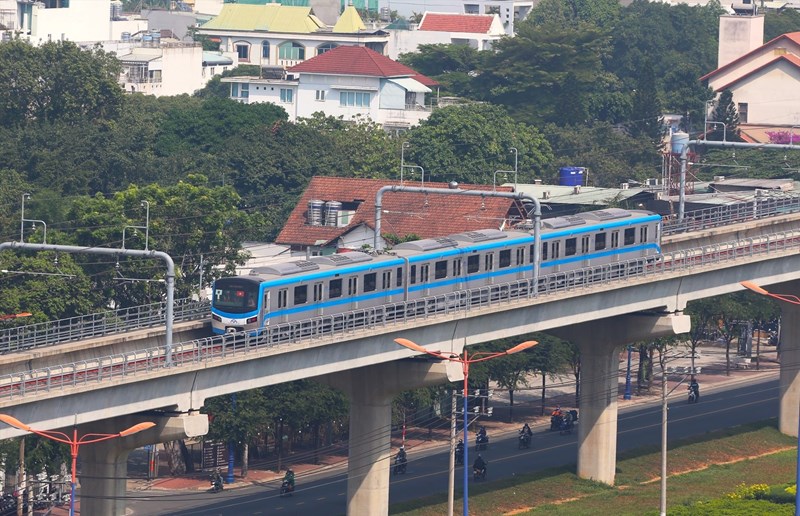 laodong.vn