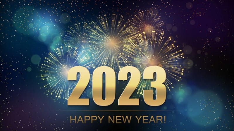 Những lời chúc Tết người yêu bằng tiếng Anh hay nhất năm 2023