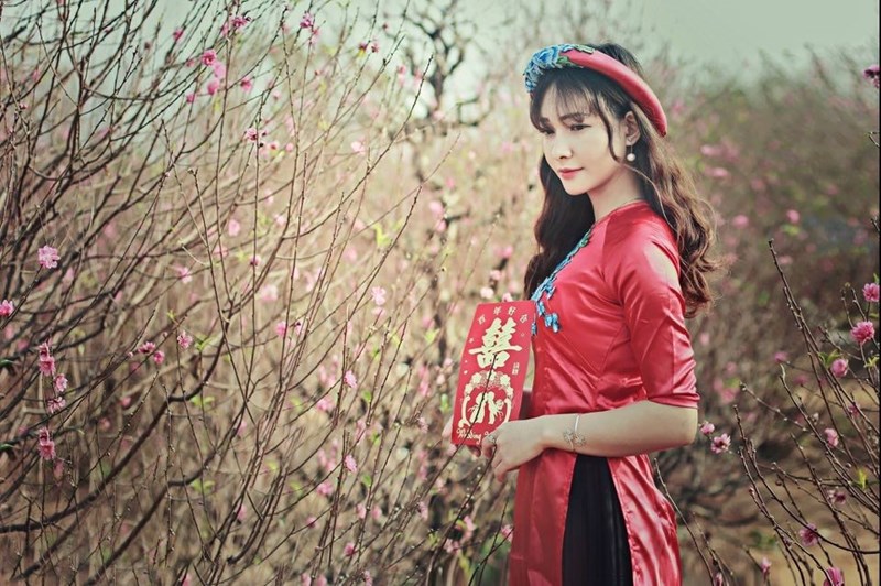 Cập nhật dự báo thời tiết từ 29 tháng Chạp đến hết mùng 5 Tết Nguyên đán