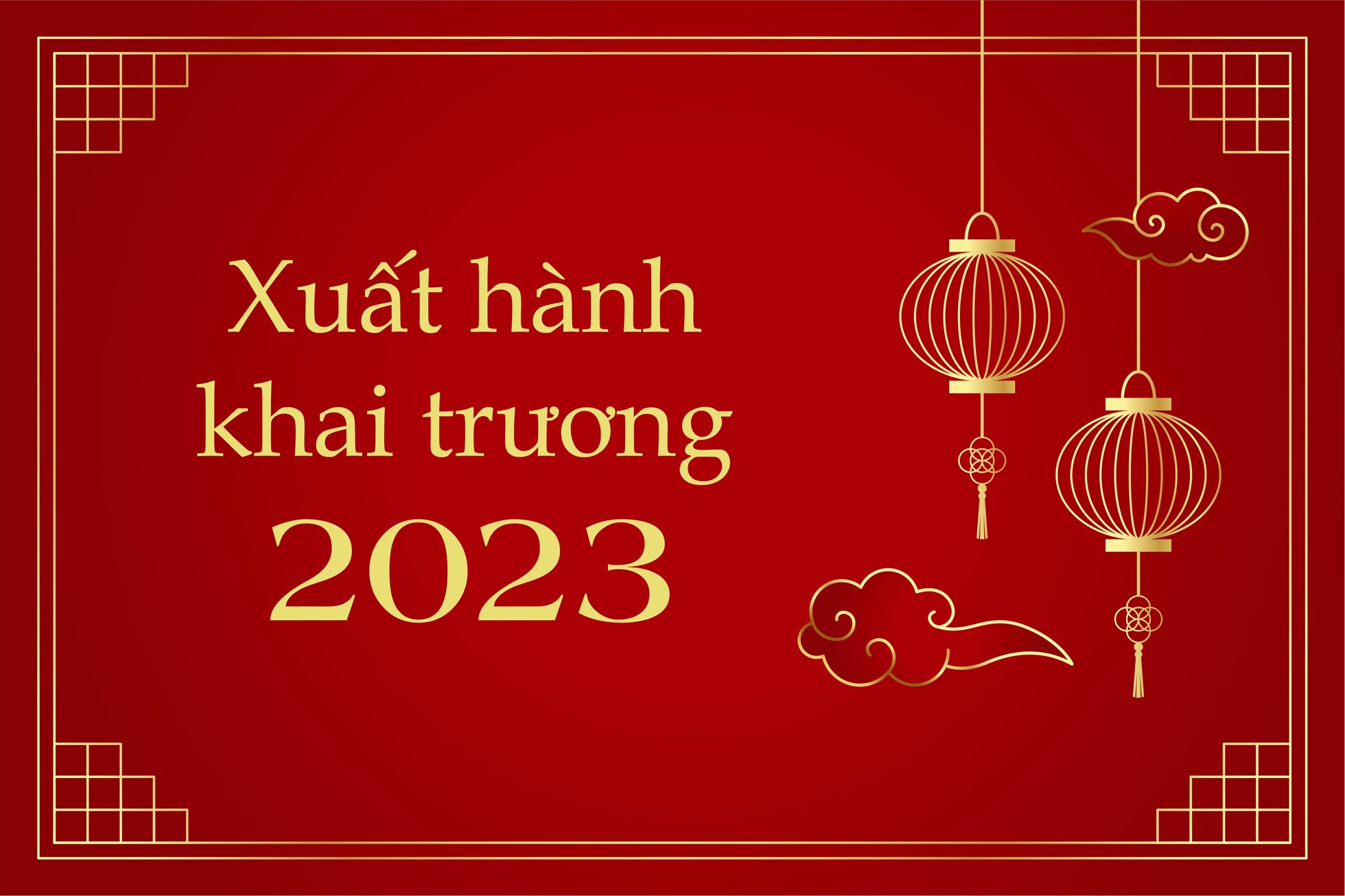 Khai Trương 2023: Tổng Hợp Mẫu Văn Khấn Chuẩn Nhất Cho Mọi Dịp