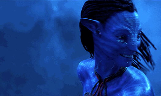 Avatar 2 có khả năng đạt 2 tỉ USD toàn cầu. Ảnh: Galaxy.