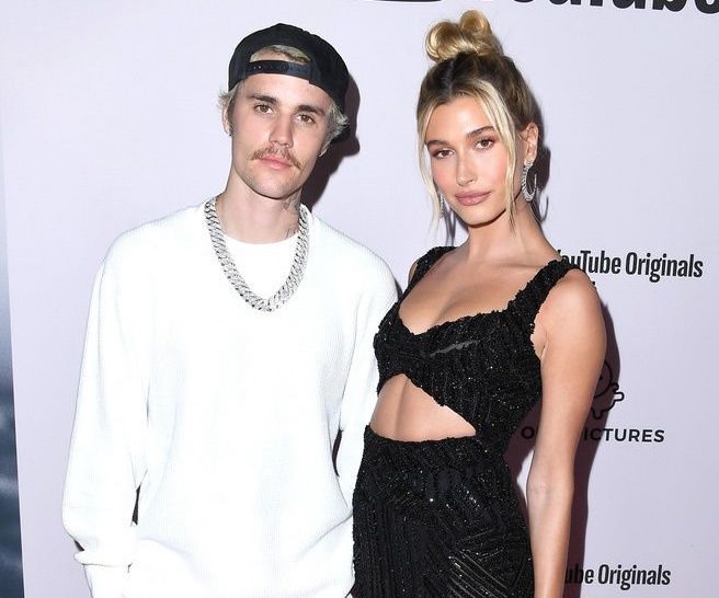 Justin Bieber gây tranh cãi khi lọt Top quý ông có phong cách nhất năm 2022