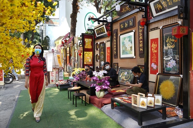 Những điều kiêng kỵ không nên làm vào mùng 1 Tết Xuân Quý Mão