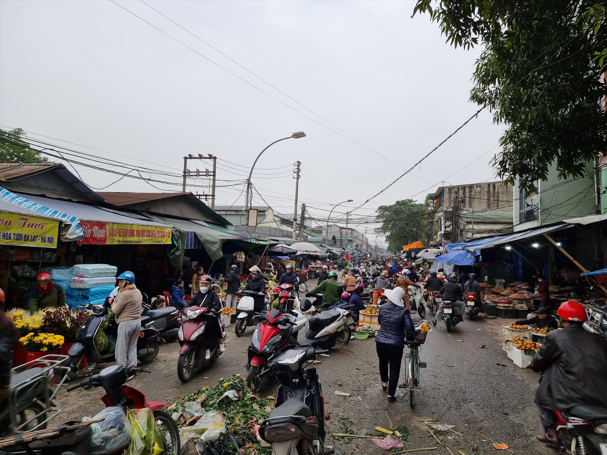Chợ Xe Máy Thành Phố Vinh  NGHỆ AN 37  Facebook