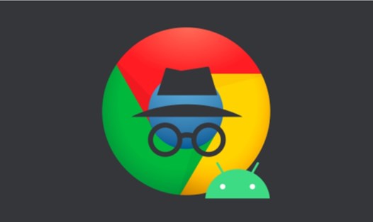 Google đang làm việc để phát triển các tính năng bảo mật mới cho Chrome, nhất là khi dùng tab ẩn danh. Ảnh: Gizchina