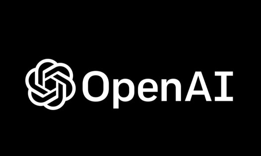 ChatGPT của OpenAI đang làm mưa làm gió trong cộng đồng công nghệ thế giới. Ảnh: OpenAI