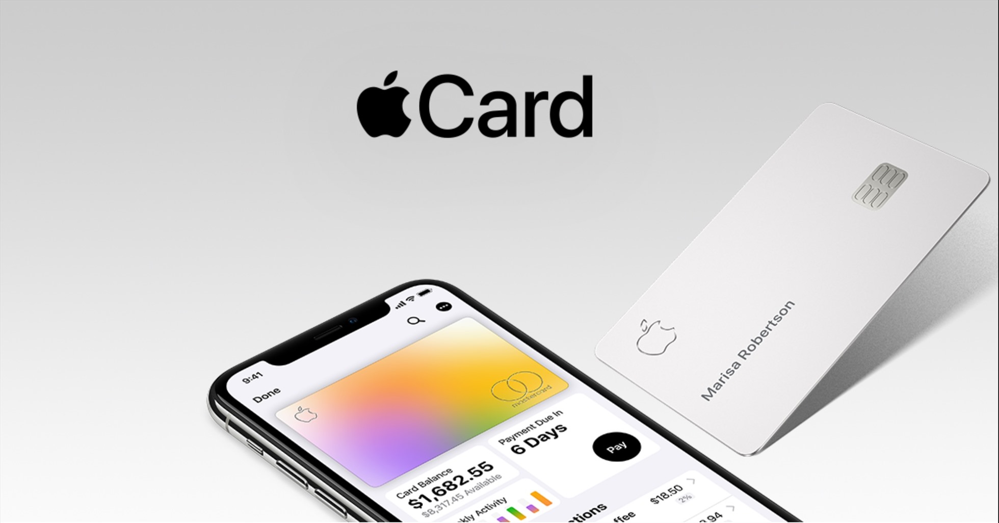 Apple chuẩn bị cho các tính năng tài chính quan trọng năm 2023