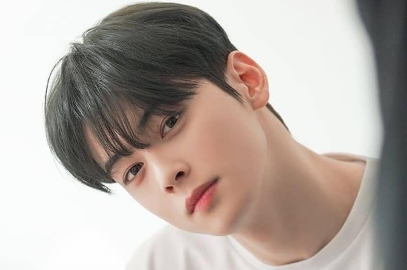 Cha-Eun-Woo2.jpg
