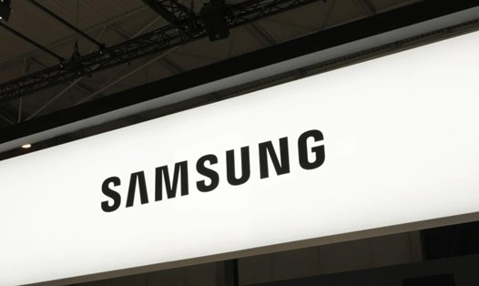 Samsung đã vượt qua IBM để trở thành công ty có nhiều bằng sáng chế nhất ở Mỹ. Ảnh: Phonearena