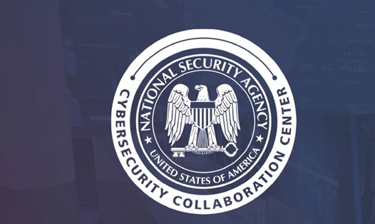 Cơ quan mới của NSA (Mỹ) sẽ tập trung giảm thiểu rủi ro của AI cũng như bảo vệ Mỹ khỏi các cuộc tấn công mạng. Ảnh: NSA