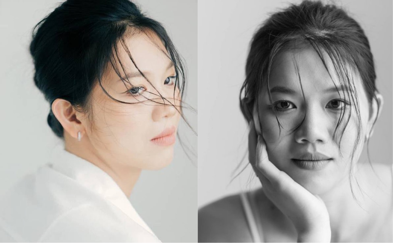 Kình ngư Nguyễn Thị Ánh Viên. Ảnh:' FBNV