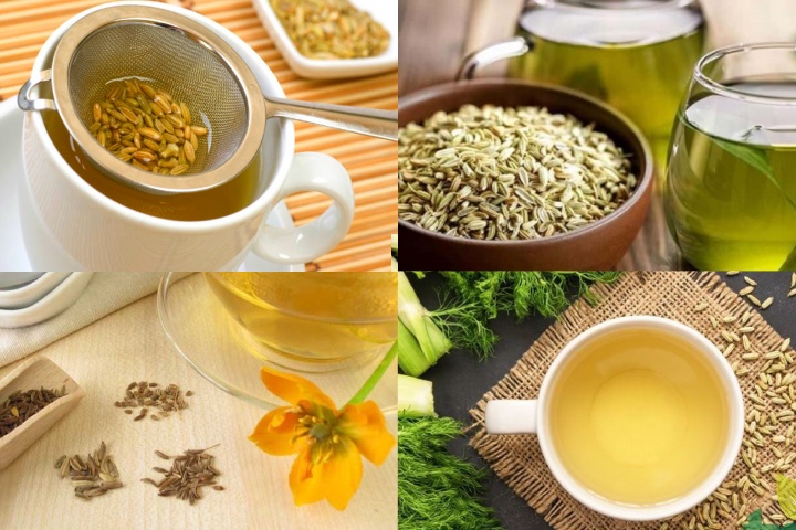 Lợi &iacute;ch v&agrave; c&aacute;ch sử dụng hạt th&igrave; l&agrave; gi&uacute;p cải thiện ti&ecirc;u h&oacute;a