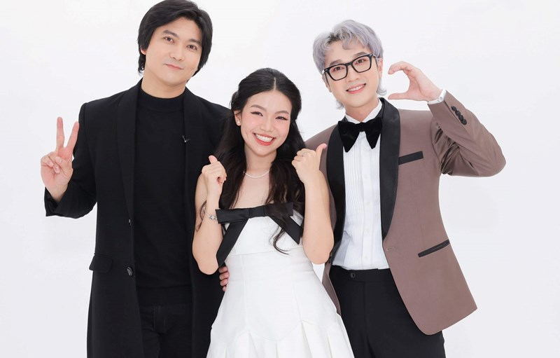 Tim lần đầu kể về cuộc sống sau khi chia tay Trương Quỳnh Anh