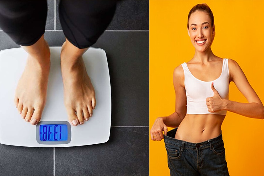 Đồ hoạ: Linh Linh.