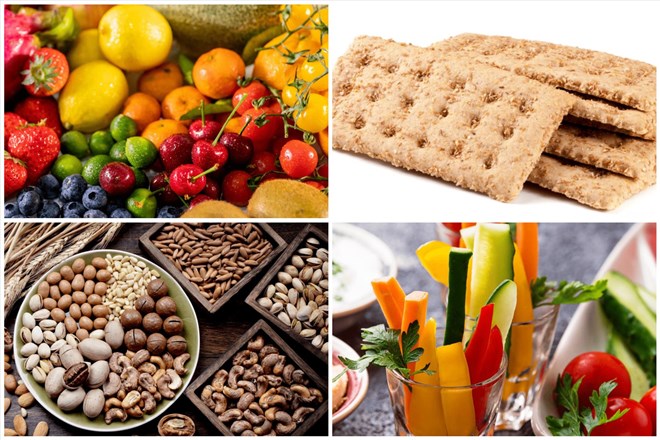 Đồ họa: Bảo Thoa.