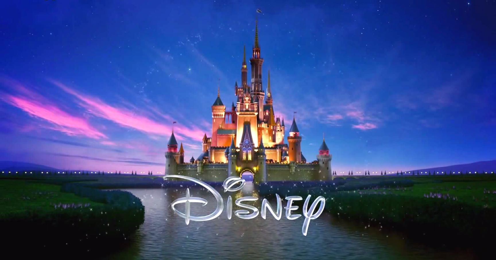 100 năm Disney và những thương vụ làm thay đổi lịch sử điện ảnh