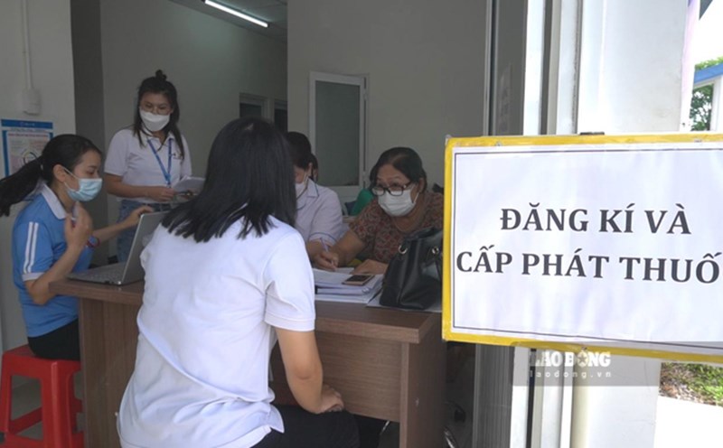 Giải bài toán bất bình đẳng và phát huy tài năng của lao động nữ