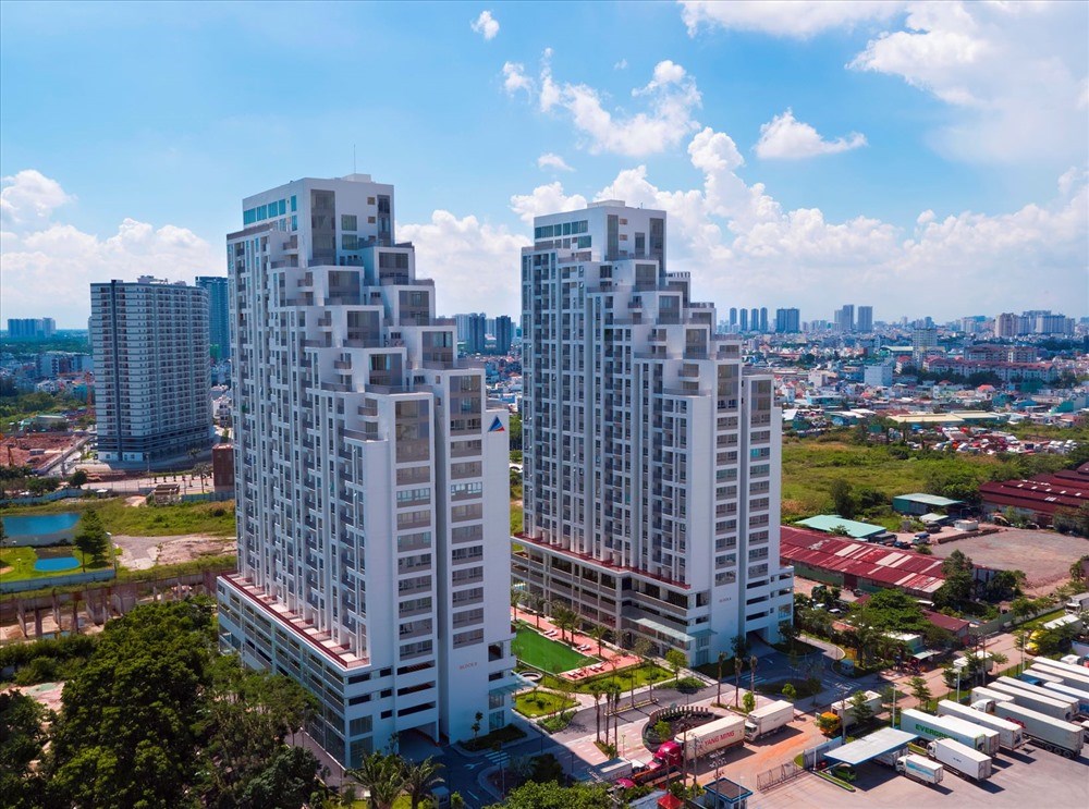 Người