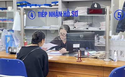 Ảnh minh họa: Hải Nguyễn.
