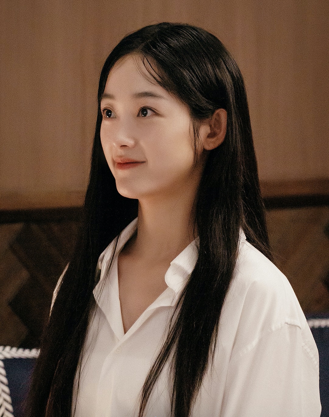 Lee Yoo Mi góp phần tạo nên thành công của phim “Cô nàng mạnh mẽ Namsoon”