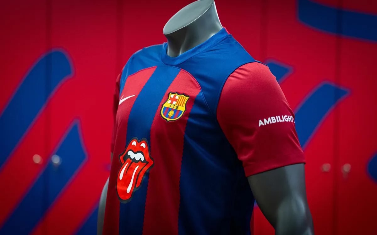 FC Barcelona Players HD phone wallpaper | Pxfuel