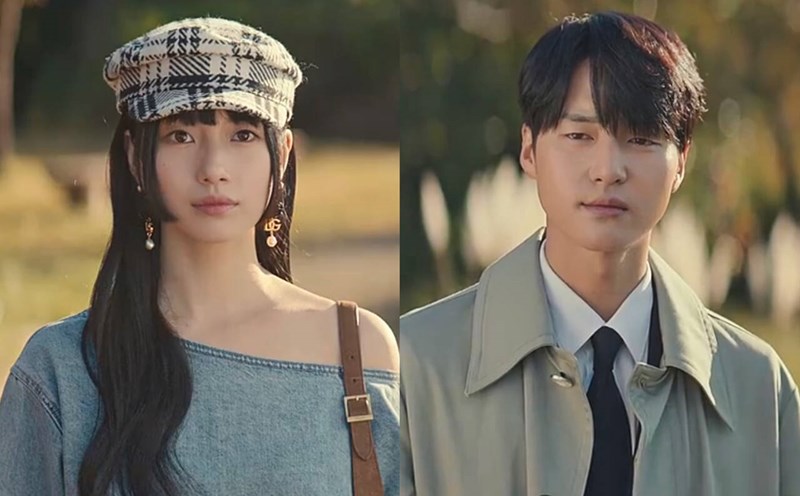 Porno videolar 720 Ayollar katta klitorisni yalashga majbur qilishadi