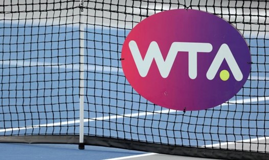 Hiệp hội quần vợt nữ (WTA) có thể sẽ sáp nhập với Hiệp hội quần vợt nam (ATP). Ảnh: Tennis World