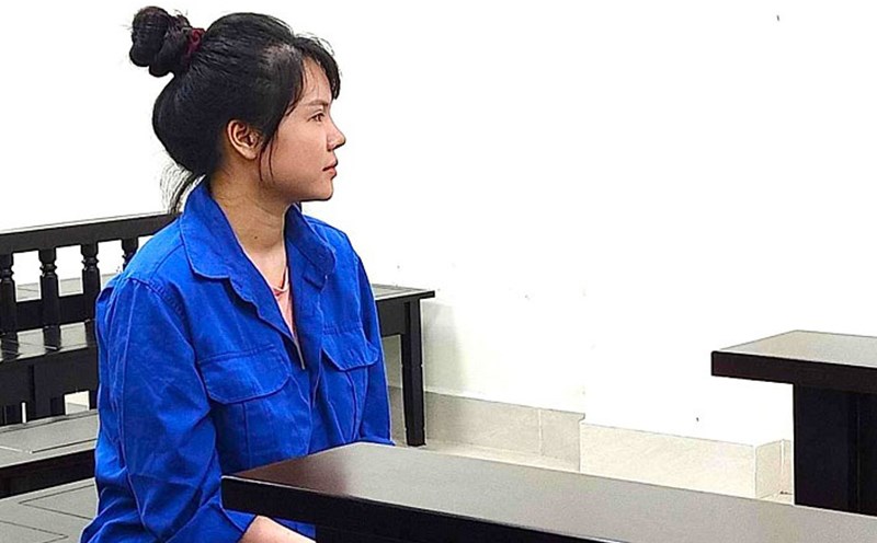 Gái Xinh Khêu Dâm - Hiện Tượng Phức Tạp Trong Thời Đại Số Và Những Ảnh Hưởng Của Nó 3 Gái Xinh Khêu Dâm - Hiện Tượng Phức Tạp Trong Thời Đại Số Và Những Ảnh Hưởng Của Nó