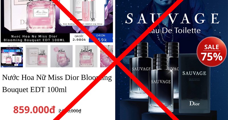 STATUS VỀ NƯỚC HOA THỂ HIỆN CÁ TÍNH VÀ CẢM XÚC RIÊNG BIỆT