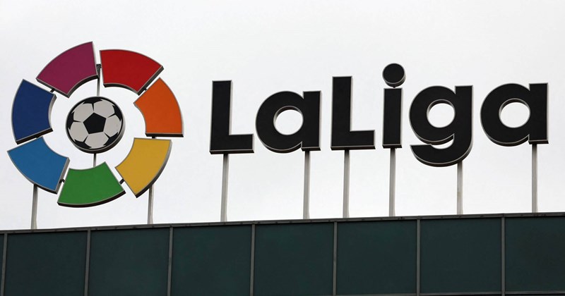 La Liga và cách phòng tránh cầu thủ cá độ