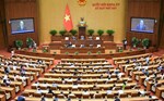 Đa số đại biểu Quốc hội ủng hộ Tổng LĐLĐ Việt Nam đầu tư nhà ở xã hội cho thuê