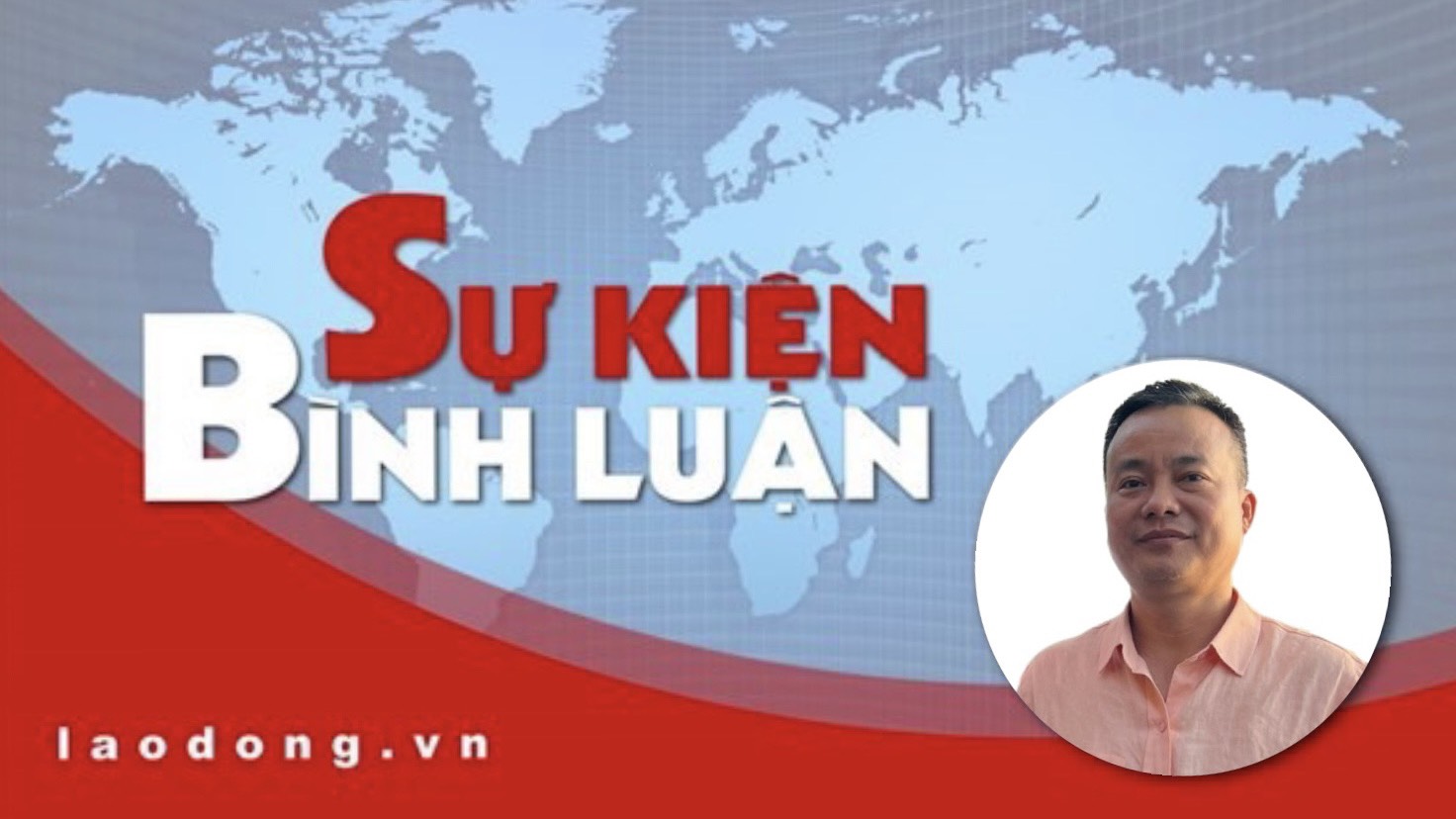 Lao công căng da mặt, bác sĩ dỏm nâng ngực công khai tồn tại là do quản lý lỏng lẻo