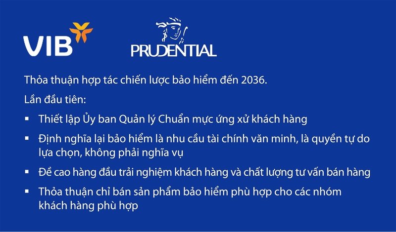 Ảnh: Prudential