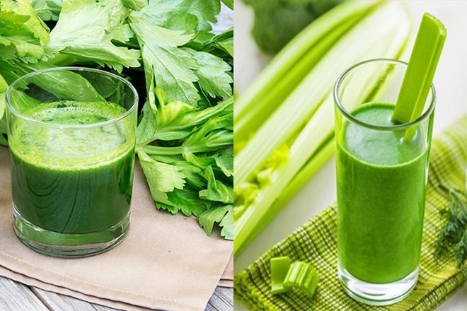 Bụng rỗng không nên uống những thứ này vào buổi sáng