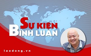 Cam kết của Bộ trưởng Nguyễn Văn Thắng về tiến độ sân bay Long Thành
