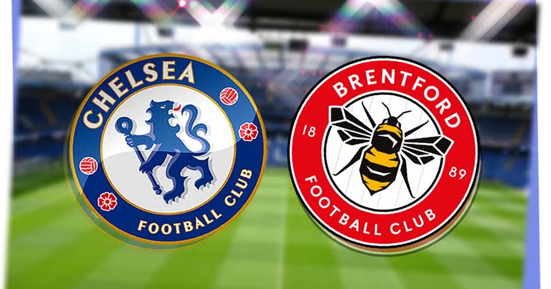 Nh n nh Chelsea Brentford V ng 10 Premier League nh-n-nh-chelsea-brentford-v-ng-10-premier-league