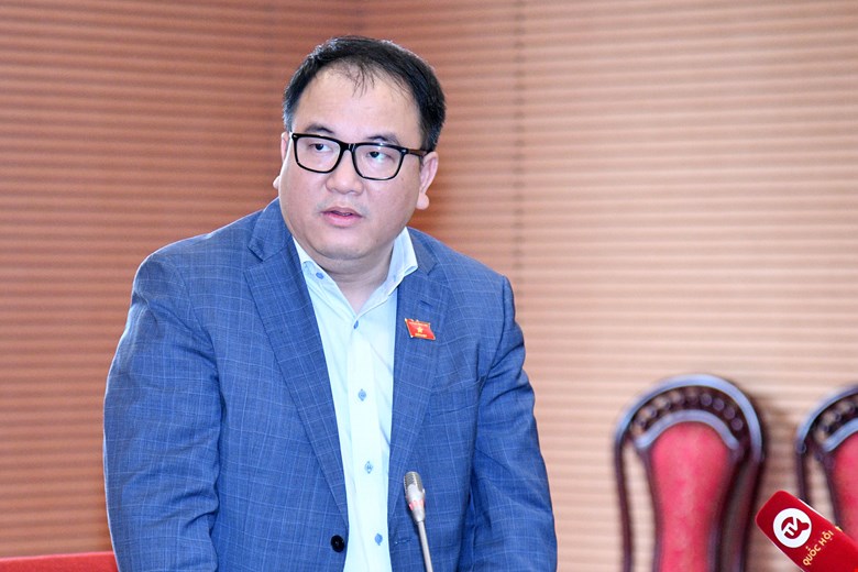 Nhà lưu trú là giải pháp nhiều ưu thế khi nguồn cung nhà ở xã hội thiếu hụt