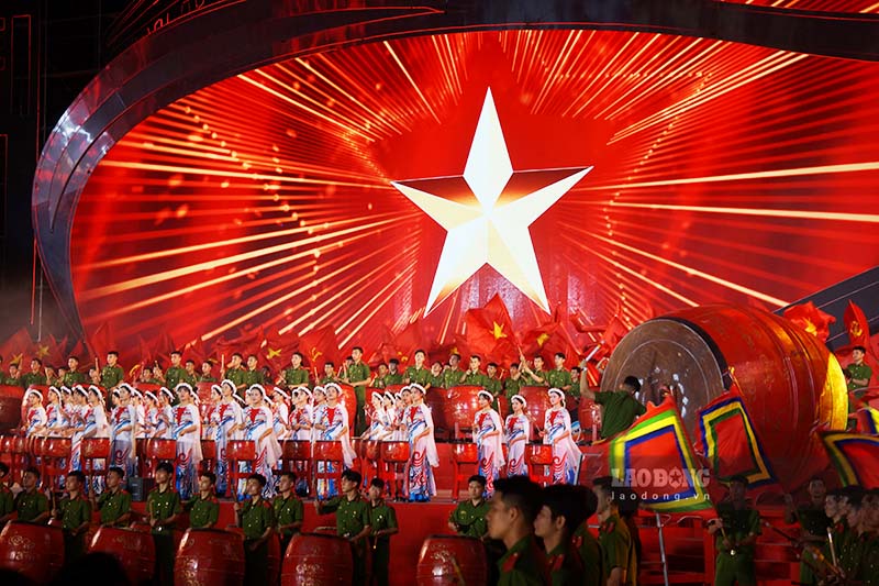 Những gợi ý của Chủ tịch nước để Quảng Ninh trở thành một tỉnh kiểu mẫu