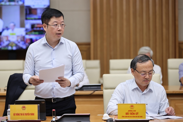 Báo chí có nhiều bài viết hay, giá trị vượt thời gian trong chống COVID-19