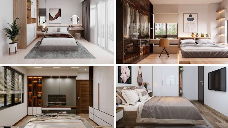 Đồ hoạ: Thạch Lam.