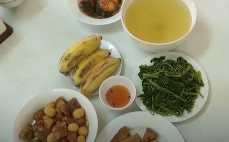 HLV tuyển bóng bàn phủ nhận lấy tiền VĐV: Chỉ cầm hộ, cuối năm trả 3 Huấn luyện viên đội bóng bàn trẻ quốc gia giải trình việc "thu tiền của vận động viên"