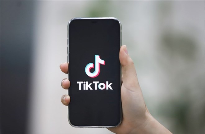 Phát hiện hàng loạt vi phạm của TikTok sau 4 tháng kiểm tra toàn diện