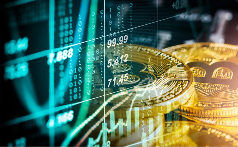 Rủi ro và thách thức của tiền điện tử