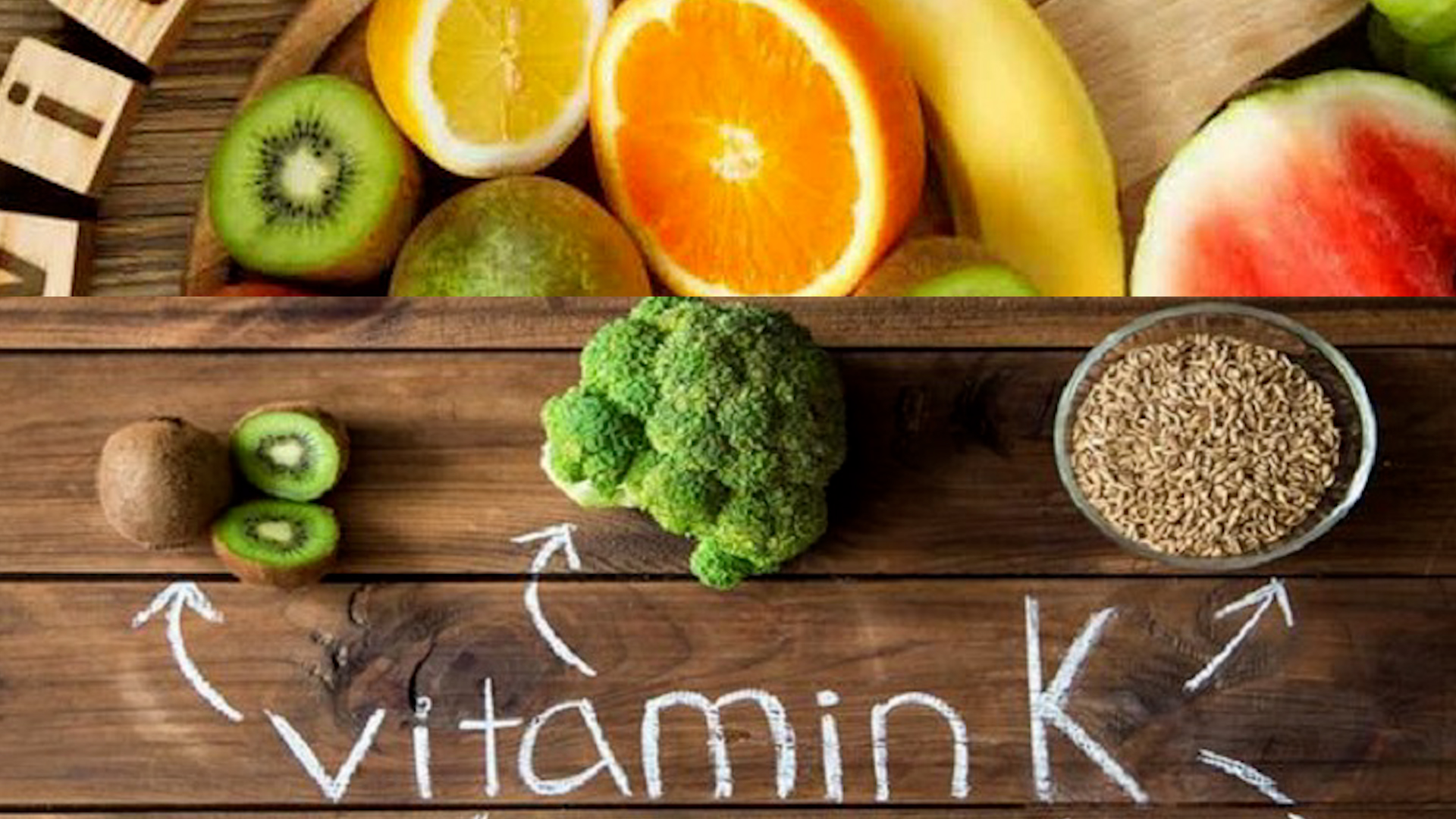 Vitamin D từ các thực phẩm như sữa, trứng tốt cho xương và khớp. Ảnh: Nguyễn Ly 