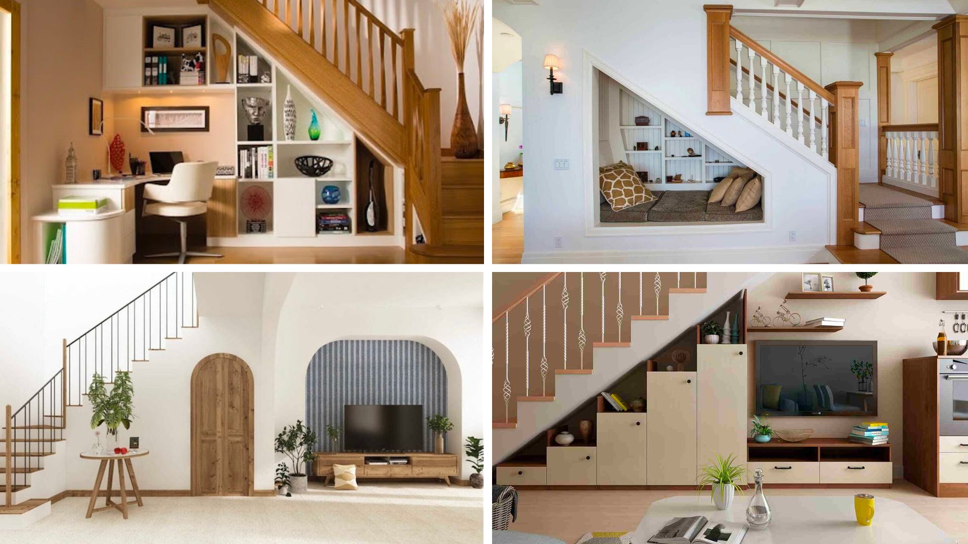 Đồ hoạ: Tuyết Lan 