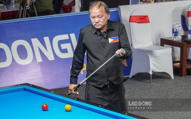 Kèo nhà cái avinaa - Khám Phá Thế Giới Bóng Đá Hấp Dẫn Nhất