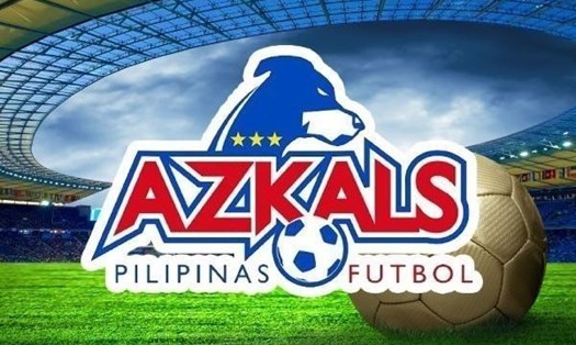 Liên đoàn bóng đá Philippines muốn tạo ra bầu không khí sôi động trên các khán đài ở trận gặp tuyển Việt Nam tối 16.11. Ảnh: PFF