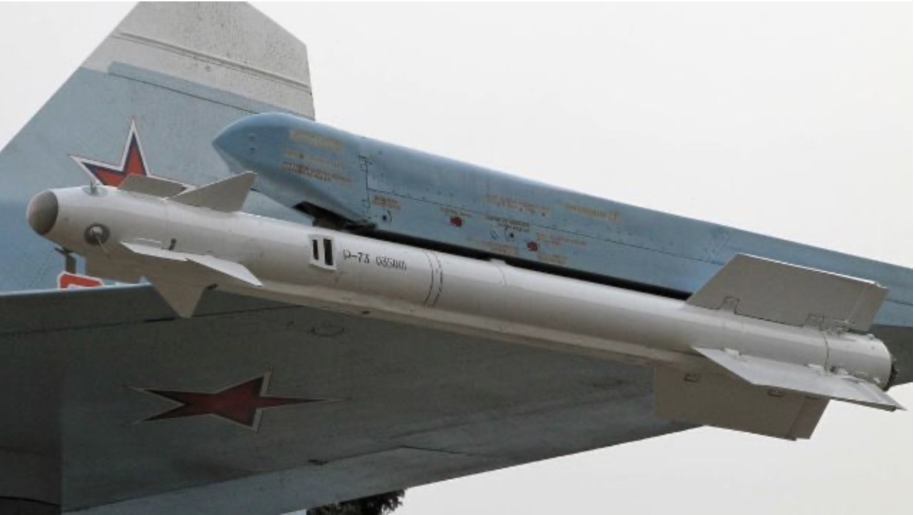 Châu Âu tìm kiếm giải pháp phóng tên lửa vũ trụ mới